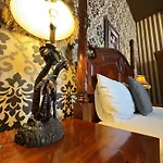 Kyrenia Palace Boutique Hotel
