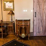 Kyrenia Palace Boutique 4* Kyrenia (Northern Cyprus)