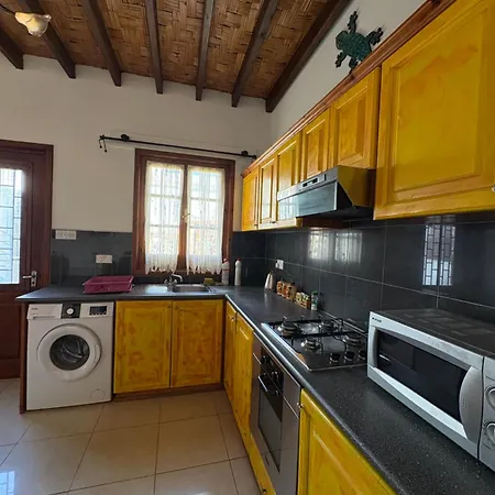 Hotel Kyrenia Palace Boutique Girne