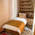 Kyrenia Palace Boutique 4*