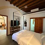 Отель Kyrenia Palace Boutique 4*