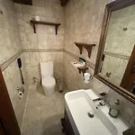 Kyrenia Palace Boutique 4*
