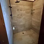 Hotel Kyrenia Palace Boutique Kyrenia (Northern Cyprus)