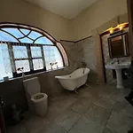 Kyrenia Palace Boutique 4*