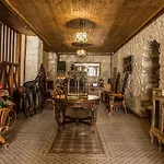 Hotel Kyrenia Palace Boutique Kyrenia (Northern Cyprus)