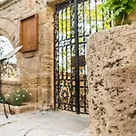 Отель Kyrenia Palace Boutique