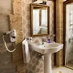 Kyrenia Palace Boutique Отель Кирения