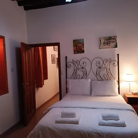 Kyrenia Palace Boutique