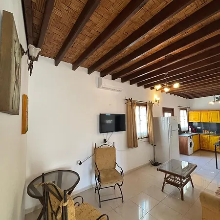 Kyrenia Palace Boutique Hotel Kyrenia (Northern Cyprus)