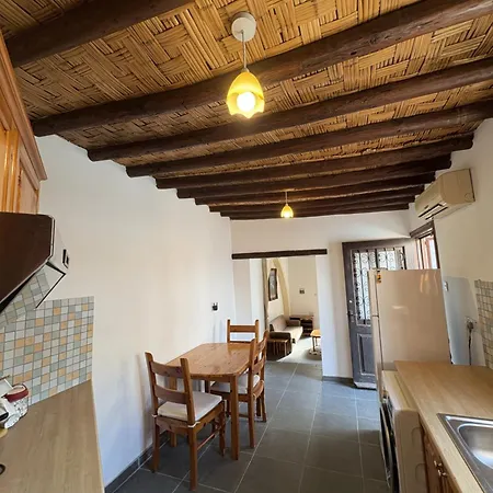 Hotel Kyrenia Palace Boutique Kyrenia (Northern Cyprus)