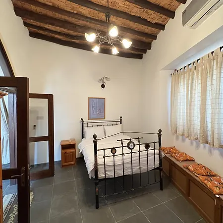 Kyrenia Palace Boutique Hotel
