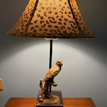 Kyrenia Palace Boutique Hotel Cirénia