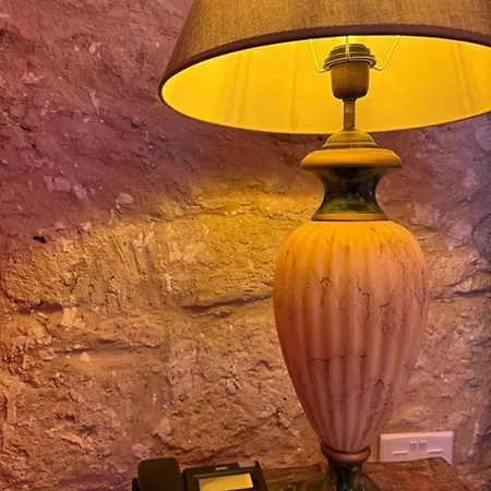 Hotel Kyrenia Palace Boutique 4*