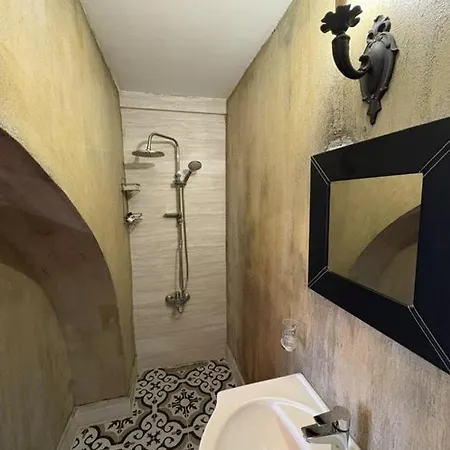 Kyrenia Palace Boutique Hotel