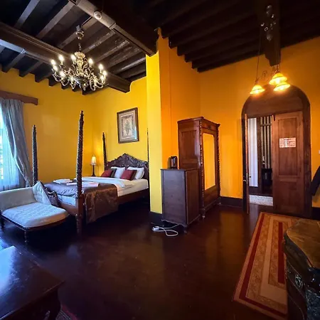 Hotel Kyrenia Palace Boutique