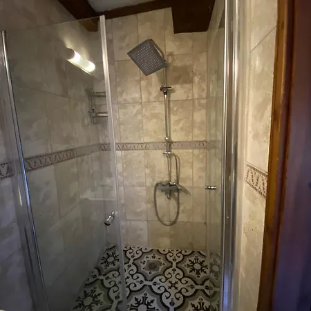Hotel Kyrenia Palace Boutique