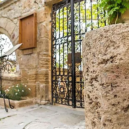 Kyrenia Palace Boutique Kirenia