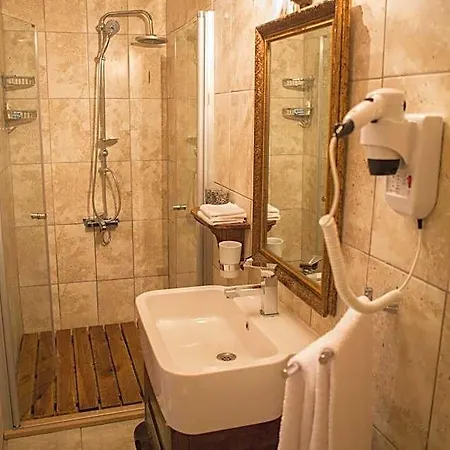 Kyrenia Palace Boutique