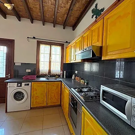 Kyrenia Palace Boutique Hotel Kirenia