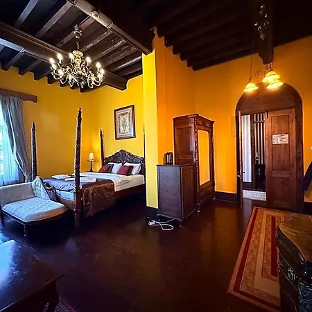 Kyrenia Palace Boutique Hotel 4*