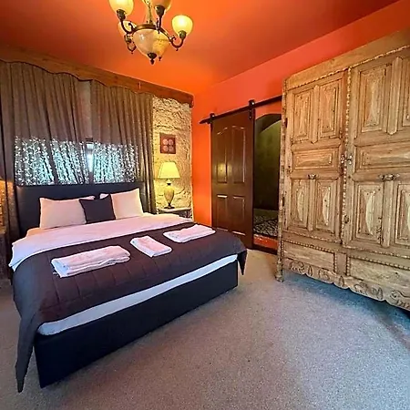 Kyrenia Palace Boutique Kirenia
