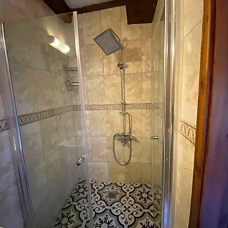 Kyrenia Palace Boutique Hotel 4*