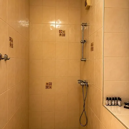 Kyrenia Palace Boutique