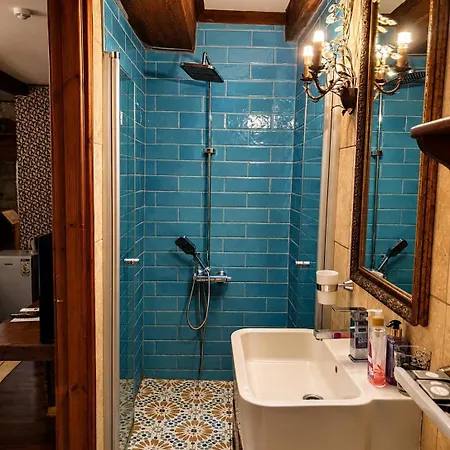 Hotel Kyrenia Palace Boutique 4*