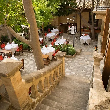 Kyrenia Palace Boutique