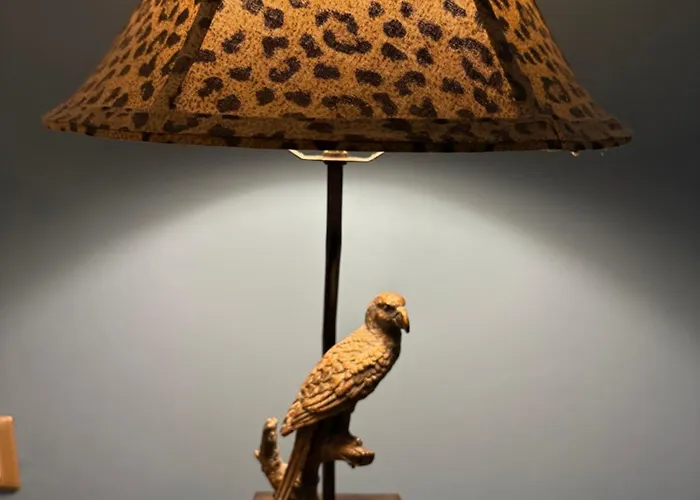 Kyrenia Palace Boutique Otel Girne