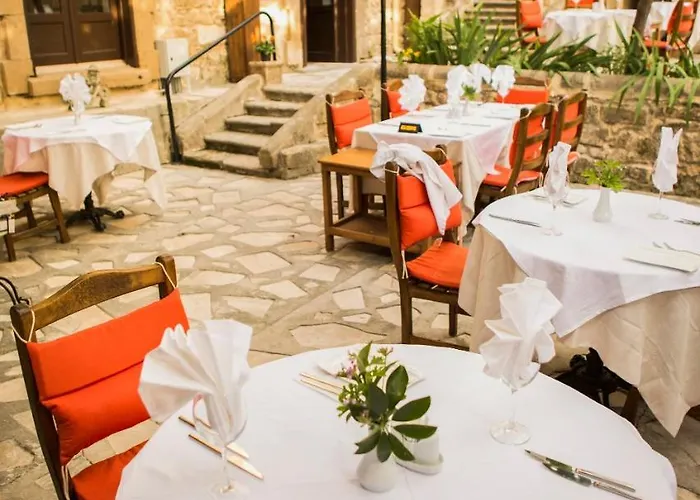 Kyrenia Palace Boutique