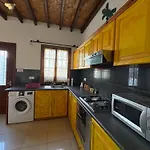 מלון Kyrenia Palace Boutique קיירניה
