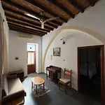 Kyrenia Palace Boutique קיירניה