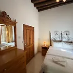 מלון Kyrenia Palace Boutique קיירניה