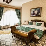 Kyrenia Palace Boutique 4*