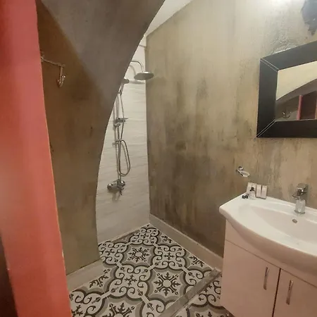 Kyrenia Palace Boutique