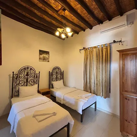 Kyrenia Palace Boutique