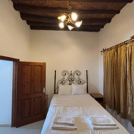 Hotel Kyrenia Palace Boutique