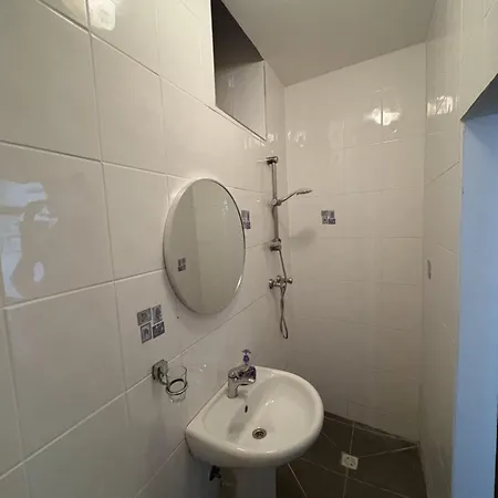 Kyrenia Palace Boutique 4*