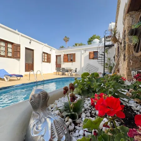 Hotel Kyrenia Palace Boutique 4*