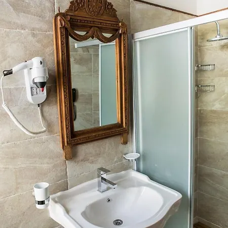 Hotel Kyrenia Palace Boutique Kyrenia (Northern Cyprus)
